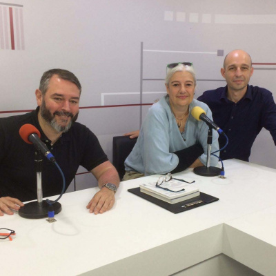 Arquitectura Con Los 5 Sentidos [a5s]