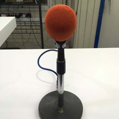 Arquitectura Con Los 5 Sentidos [a5s]