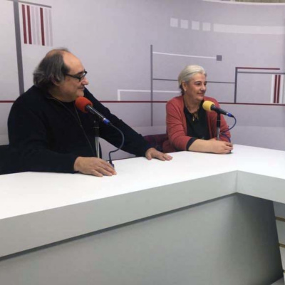 Arquitectura Con Los 5 Sentidos [a5s]