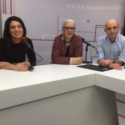 Arquitectura Con Los 5 Sentidos [a5s]