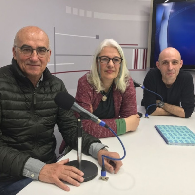 Arquitectura Con Los 5 Sentidos [a5s]