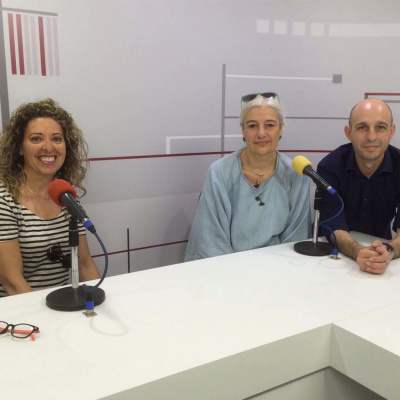 Arquitectura Con Los 5 Sentidos [a5s]