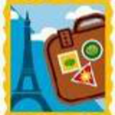 Unexpectedly Helpful