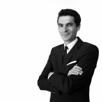 Séance 9 La responsabilité administrative sans faute