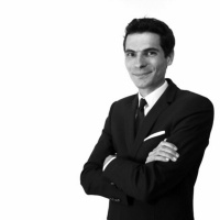 Guerre en Ukraine : peut-on reporter l’élection présidentielle ?