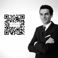 Yvan Colonna assassiné par un codétenu : l’État est-il responsable ?