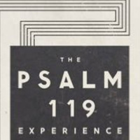 Give Me Your Eyes - September 10 sermon