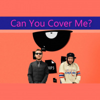 Can You Cover Me? • Ep 124- Weezer