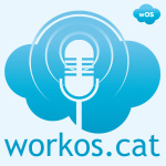 Workos Podcast