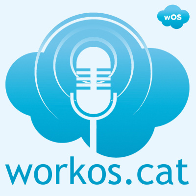 Workos Podcast