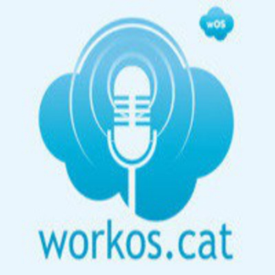 Workos Podcast