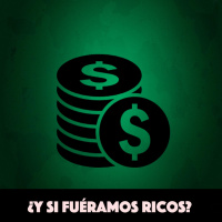 Monitor LG UltraWide 34 Curve: ¿El mejor monitor?