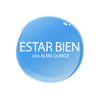 Finanzas, Mentes Birllantes, Esposas Empresarias con Zoila Nuñez y Astrologia