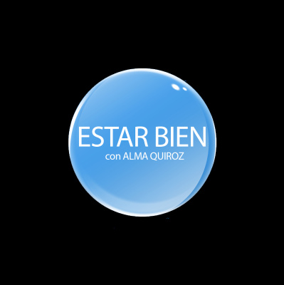 Estar Bien