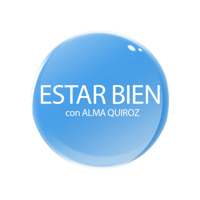Estar Bien