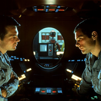 167 - 2001 : A Space Odyssey