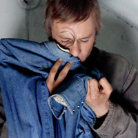 169 - Brokeback Mountain