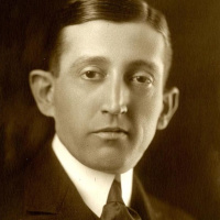 The Hays Code: Hollywood History Part 1