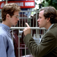 163 - Shattered Glass