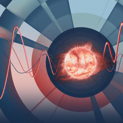 Twenty Thousand Hertz