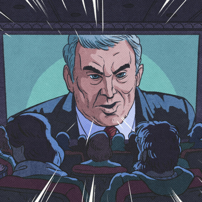 Twenty Thousand Hertz