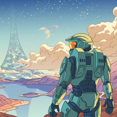 Twenty Thousand Hertz