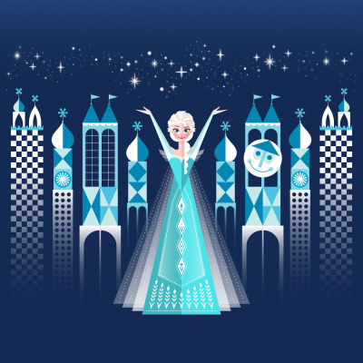 Twenty Thousand Hertz