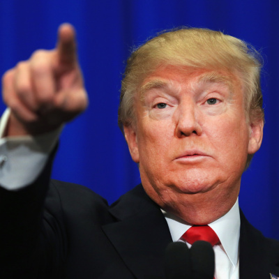 Pregúntale A Miguel: Resuelve Tus Dudas De Dinero Y Negocios Para Vivir Feliz