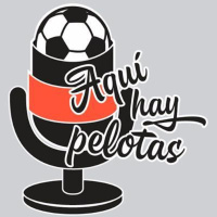 Entrevista a Dani Segovia 09/11/2018