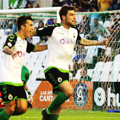 Ahp Aquí Hay Pelotas