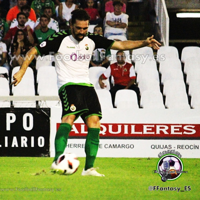 Ahp Aquí Hay Pelotas