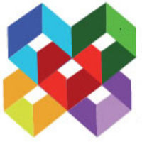 Programa de Acción en Medicamentos Esenciales