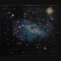 TR 31 - Entrevista a Gustavo Nieto