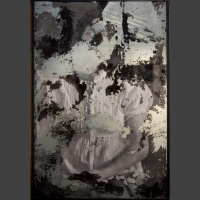 TR 06 - Entrevista a Rosana Simonassi