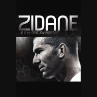 TR 38 - Arte y Fútbol 1: Zidane por Gordon y Parreno