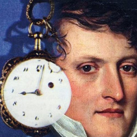 TR 37 - Daniel Rafecas y el caso de la familia que robó 6 museos