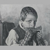 TR 10 - Entrevista a Hernán Soriano