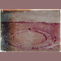 TR 08 - Entrevista a Carolina Magnin