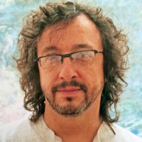 TR 11 - Entrevista a Fernando Farina