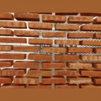 TR 18 - Visita guiada con Jorge Macchi