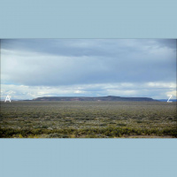 TR 14 - Entrevista a Alejandro Thornton