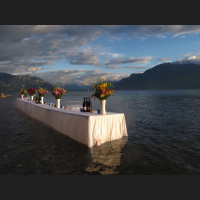 TR 48 - La inauguración de un paisaje