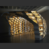 TR 15 - Quiénes son Los Carpinteros?