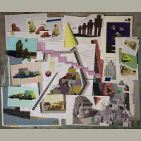 TR 04 - Postproducción