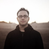 TR 12 - Entrevista a Andrés Denegri