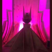 TR 29 - Feria de Arte de Córdoba 2021