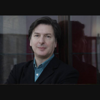 TR 07 - Entrevista a Andrés Duprat