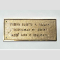 TR 05 - Volverse público