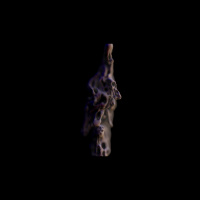 TR 23 – Entrevista a Gabriel Rud