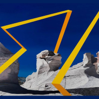 TR 32 - Entrevista a Marcos Acosta